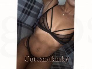 Cuteandkinky