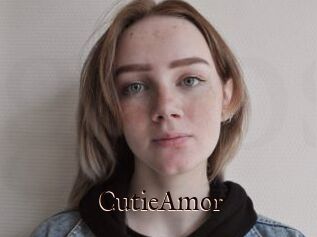 CutieAmor