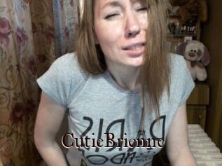 CutieBrienne