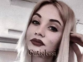 CutieJessi
