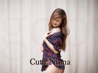 CutieNinna