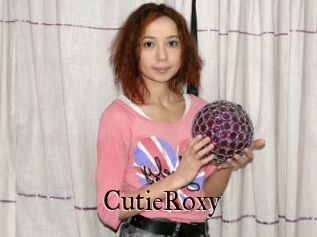CutieRoxy