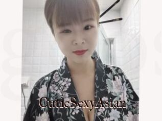 CutieSexyAsian
