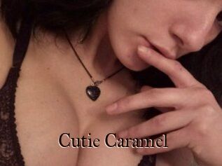 Cutie_Caramel