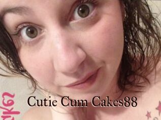Cutie_Cum_Cakes88