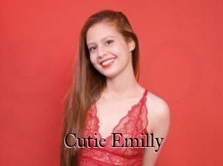 Cutie_Emilly