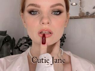 Cutie_Jane
