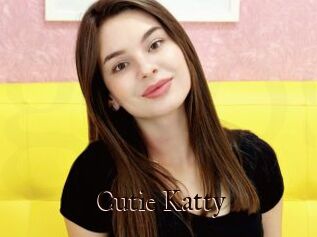 Cutie_Katty