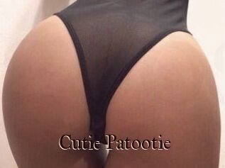 Cutie_Patootie