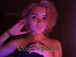 Cutie_Sophie18