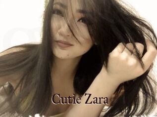 Cutie_Zara