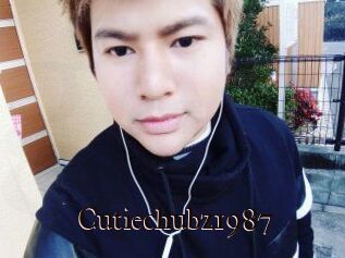 Cutiechubz1987