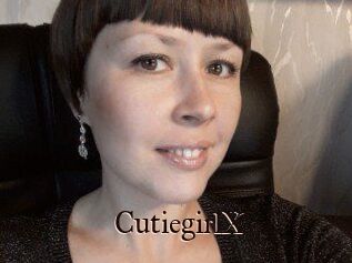 Cutie_girlX