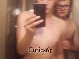 Cuties65