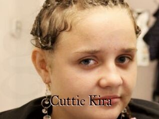 Cuttie_Kira
