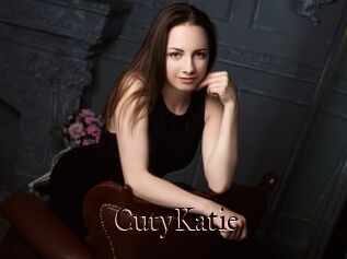 CutyKatie