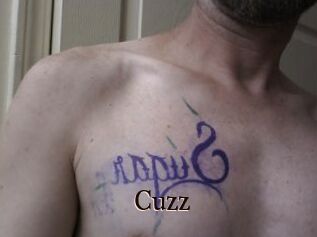 Cuzz