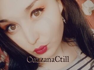 CuzzanaCtill