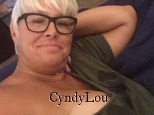 Cyndy_Lou