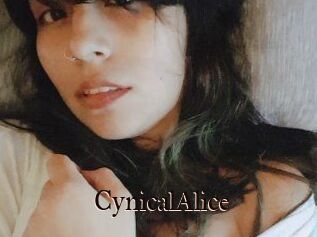 CynicalAlice