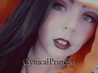 CynicalPrincess
