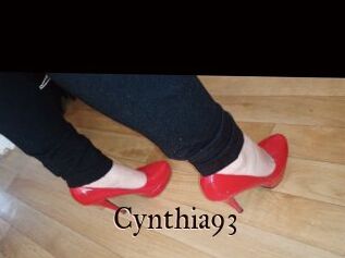 Cynthia93