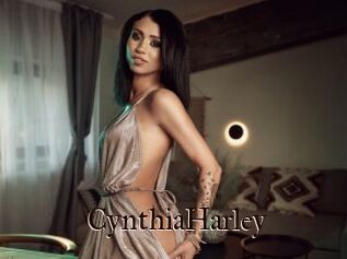 CynthiaHarley
