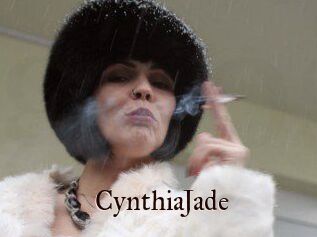 CynthiaJade