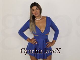 Cynthia_loveX