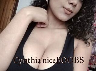 Cynthia_niceBOOBS