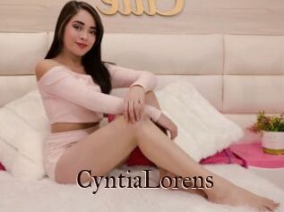 CyntiaLorens