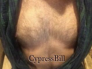 CypressBill