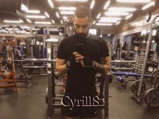 CyrillS