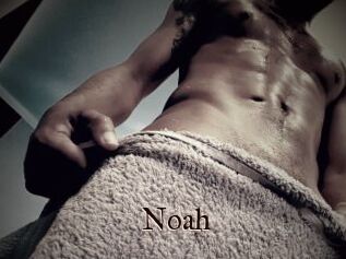 Noah