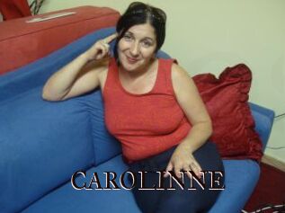 _CAROLINNE