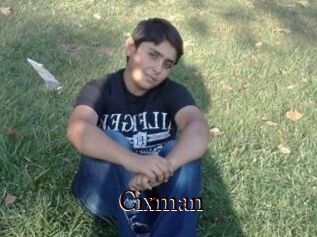 _Cixman_