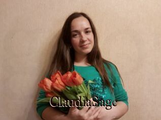 _ClaudiaSage