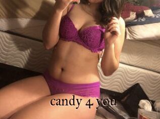 _candy_4_you