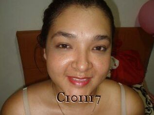 C101117
