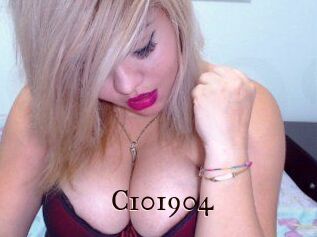 C101904