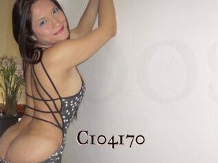 C104170