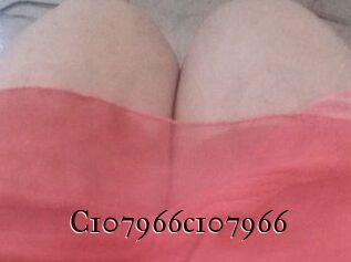 C107966c107966