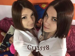 C112558