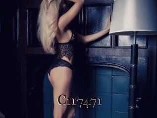 C117471