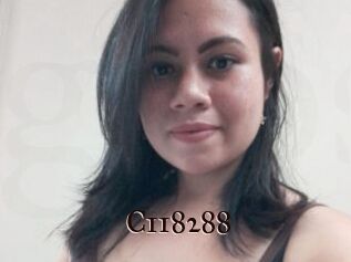 C118288