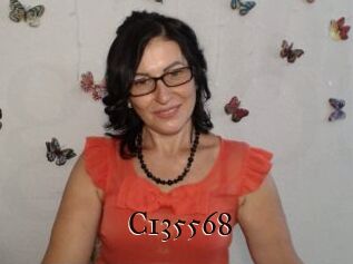 C135568