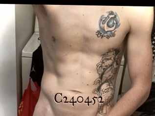 C240452