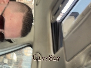 C255825