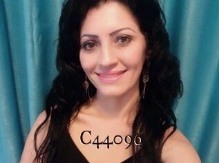C44096