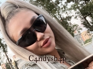 C4ndysh4p